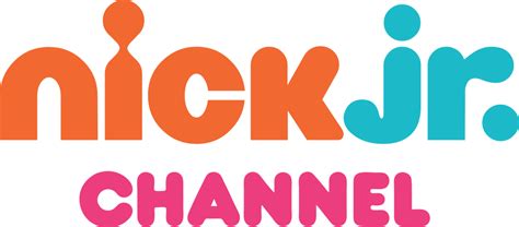 nik chanel|Nick Jr. Channel .